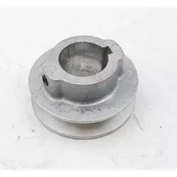 #6 Koło pasowe napędowe do kosiarki spalinowej DEDRA DED8725-51L