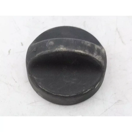 #7 Pokrętło włącznika do nagrzewnicy elektrycznej DEDRA DED9931C