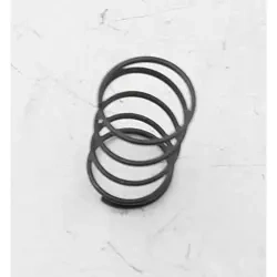 #8 Sprężyna do wiertarki udarowej DEDRA DED7959