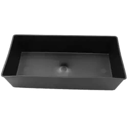 #18 Zbiornik wody do przecinarki do glazury PANSAM A044010