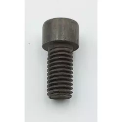 #5 Śruba do frezarki do betonu DEDRA DED7747