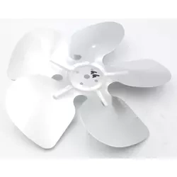 #11 Uchwyt wentylatora do nagrzewnicy gazowej DEDRA DED9941