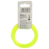 Żyłka tnąca kwadratowa, żyłka do podkaszarki, kosy Garden DEDRA 80Z13152 1,3mmx15mm