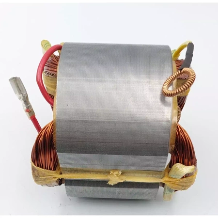 #47B Stojan do wiertnicy do betonu DEDRA DED7621