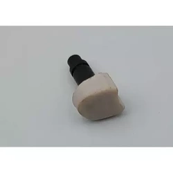 #23 Przycisk blokady do szlifierki kątowej DED7046