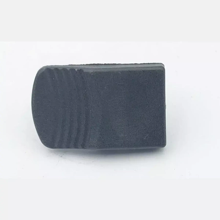 #40 Przycisk włącznika do szlifierki kątowej DEDRA DED7950