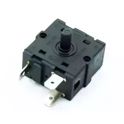 Włącznik do grzejnika konwektorowego DA-K2010 TS