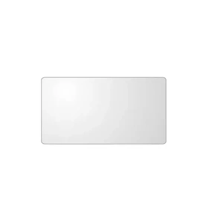 Szybka ochronna do przyłbicy spawalniczej DEDRA DES0042 wewnętrzna, 98x55mm, 5szt, do DES004