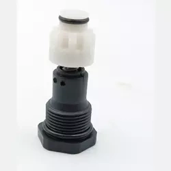 #P33 Wyłącznik ciśnieniowy do myjki ciśnieniowej DEDRA DED8825