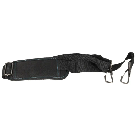 Torba Narzędziowa 16" DEDRA SAS+ALL DED7001