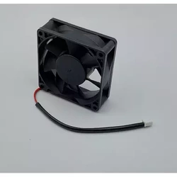 #18 wentylator do spawarki inwertorowej DESMI151M