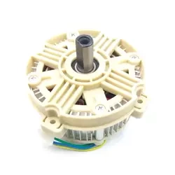 #33 Silnik do kosiarki DEDRA DED7199