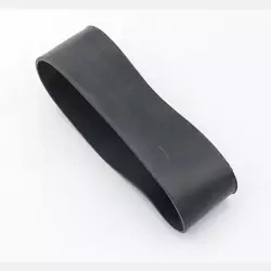 #13 Tuleja do młota wyburzeniowego DEDRA DED7848