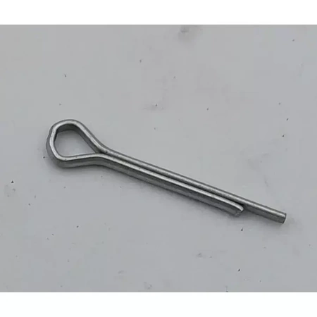 #033 Zawleczka do glebogryzarki DED7190V