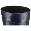 Kalosze PVC męskie długie DEDRA BH9C1-42 rozmiar 42