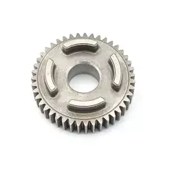 #13 Koło zębate odbiorcze do pilarki ręcznej DEDRA DED7064