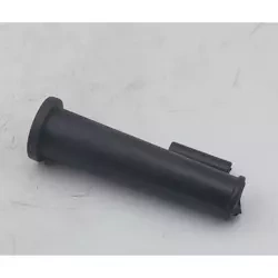 #69 Odgiętka przewodu do wyrzynarki DEDRA DED7964