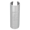 Otwornica uniwersalna TCT  DEDRA 08X027 27mm 1/2''