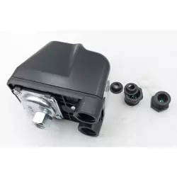 #55 Wyłącznik cisnieniowy do hydrofora DEDRA DED8875