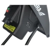 Rozdrabniacz do gałęzi 2500W, 45mm, DEDRA DED8680