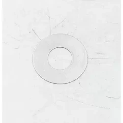 #66A Osłona łożyska do szlifierki, żyrafy DEDRA DED7758