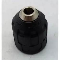 #2 Uchwyt wiertarski do wiertarko-wkrętarki DEDRA DED7974