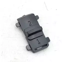 #20 Przełącznik biegów do wiertarko-wkrętarki DEDRA DED7974