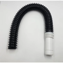 #X101 Przewód pyłowy do szlifierki do gipsu, żyrafy DEDRA DED7766 (partia 12401952 lub wyższa)