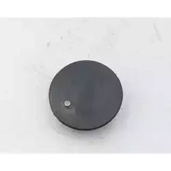 #21 Ustawiacz dźwigni do mieszadła do zapraw PANSAM A140020 od partii 11400078