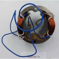 #74 Stojan do młotowiertarki DEDRA DED7847