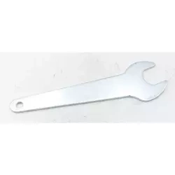 #88 Klucz do frezarki górnowrzecionowej DEDRA DED7980