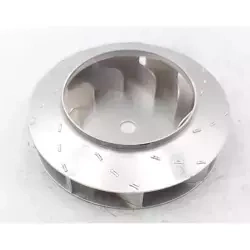 #6 Turbina do dmuchawy ogrodowej DEDRA DED7094