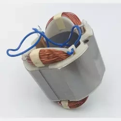 #77 Stojan do młotowiertarki DEDRA DED7837