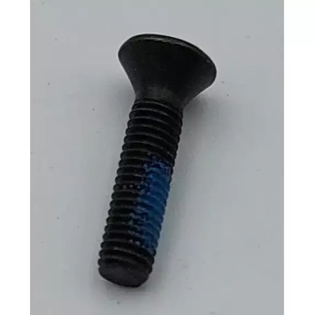 #1 Śruba do wiertarko-wkrętarki DEDRA DED7974