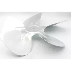 Wiatrak DEDRA X82-005-0255