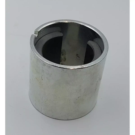 #004 Stojan do piły ukosowej DEDRA SAS+ALL DED7065