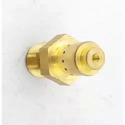 Dysza DEDRA X22-081-0004