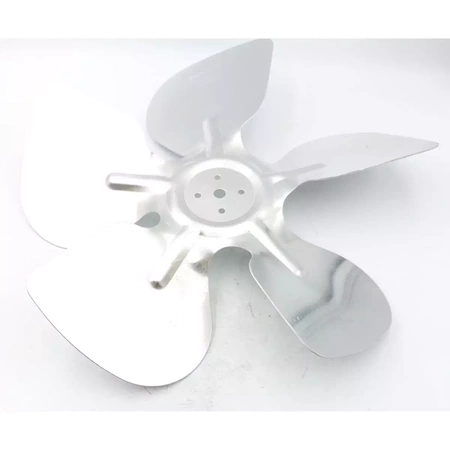 Wiatrak DEDRA X82-005-0255