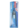 Nitownica czołowa do nitów aluminiowych DEDRA 11Y022 długość 540mm