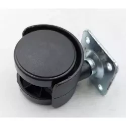 #02 Koło jezdne do klimatyzatora przenośnego DESCON DA-C2600