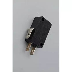 #15 Włącznik HONT NT1005-1216 do nożyc do żywopłotu DEDRA DED7092