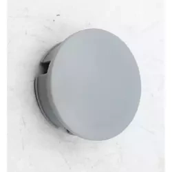 #11 Zaślepka koła do kosiarki DEDRA DED7197V