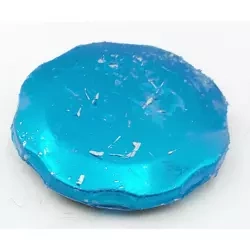 #130 Korek wlewu paliwa do agregatu prądotwórczego DEDRA DEGB2510