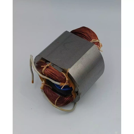 #09 Stojan do pilarki ręcznej DED7926