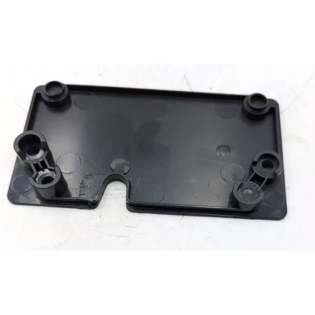 #11 Obudowa przełączników do cyrkulatora powietrza DESCON DA-5014