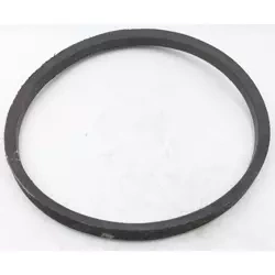 #19 Pasek klinowy 475 do przecinarki taśmowej do metaluDEDRA DED7722