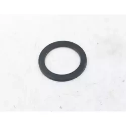 #62 Uszczelka gumowa do ukośnicy DEDRA DED7745 (nowsza wersja)