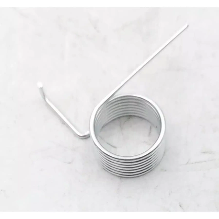 #12 Sprężyna do piły łańcuchowej DEDRA SAS+ALL DED7099