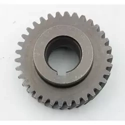 #53 Koło zębate do młotowiertarki DEDRA DED7837