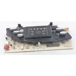 #10 Płytka z elektroniką do nawilżacza powietrza DESCON DA-N70